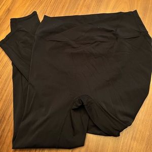 Kamo Fitness Luna Legging - 25”